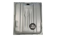 Load image into Gallery viewer, Aeromotive 70-74 Chevrolet Barracuda 340 Stealth Gen 2 Fuel Tank
