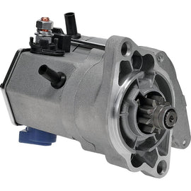 Arrowhead  Kubota RTV900G6 Starter Motor