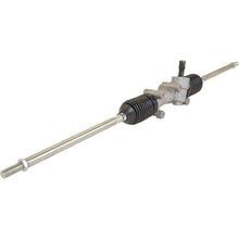 Load image into Gallery viewer, All Balls Racing Steering Rack
