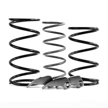 Load image into Gallery viewer, EPI 18-21 Arctic Cat Wildcat XX - 31-33 in. Tires Low Elev. Sport Utility Clutch Kit