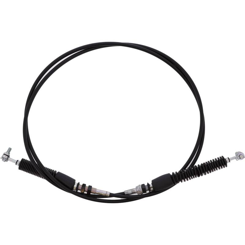 All Balls Racing 08-09 Polaris Ranger 4x4 700 Crew Cable, Shift