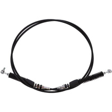 Load image into Gallery viewer, All Balls Racing 08-09 Polaris Ranger 4x4 700 Crew Cable, Shift