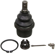 Load image into Gallery viewer, MOOG 09-20 Chevrolet Express 4500 Front Lower Ball Joint