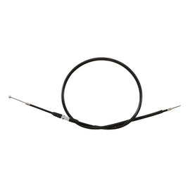 All Balls Racing 13-14 Suzuki RMZ450 Cable, Hot Start