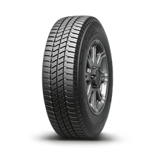 Load image into Gallery viewer, Michelin Agilis Crossclimate 195/75R16 107R