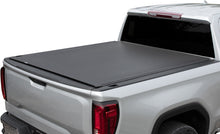 Load image into Gallery viewer, Access Tonnosport 88-00 Chevy/GMC Full Size 6ft 6in Bed Roll-Up Cover