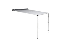 Load image into Gallery viewer, Thule Outland Awning 6.2ft - Black