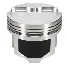 Load image into Gallery viewer, Wiseco Pro Tru Street Buick 455 4.330in Bore 2.020in CH -22.00 CC Piston Set