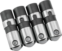Load image into Gallery viewer, Twin Power 99 -Up Big Twin Exc 99 Softail 00-Up XL Lifters Slow Bleed Type High Performance 4 Pk