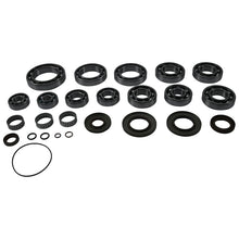 Load image into Gallery viewer, All Balls Racing 2019 Polaris Ranger 1000 EPS HD MD Transaxle Bearing and Seal Kit
