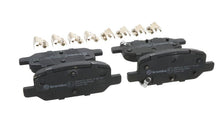 Load image into Gallery viewer, Brembo OE Low-Met BrakePad