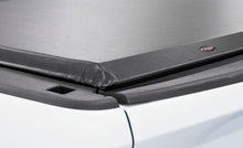 Load image into Gallery viewer, Access 20-22 Jeep Gladiator 5ft Bed (w/ Trail Rail) Limited Roll-Up Tonneau Cover