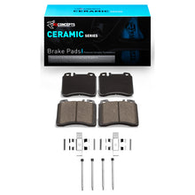 Load image into Gallery viewer, Photo - Primary