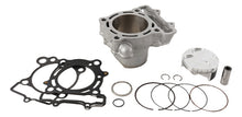 Load image into Gallery viewer, Cylinder Works 06-08 Kawasaki KX 250 F 250cc Standard Bore Cylinder Kit
