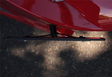 Load image into Gallery viewer, Perrin 18-21 Subaru WRX/STI /13-20 BRZ/17-20 86/13-16 FRS License Plate Holder
