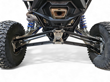 Load image into Gallery viewer, Photo - Primary