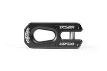 Load image into Gallery viewer, Addictive Desert Designs Universal Capture 2 Closed Hook Fairlead