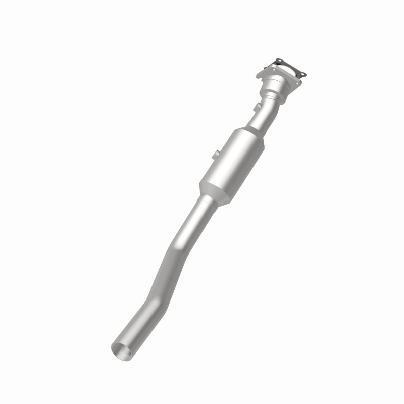 Magnaflow 2017 Jeep Compass 2.4L Direct Fit Converter