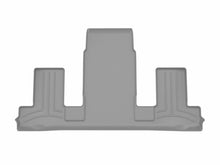 Load image into Gallery viewer, WeatherTech 25-26 Buick Enclave 2nd Row Rear FloorLiner HP - Grey