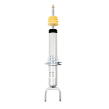 Load image into Gallery viewer, Belltech 2019+ RAM 1500 Street Performance Front Lowering Strut (-1in to -3in)