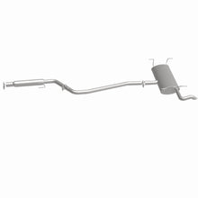 Load image into Gallery viewer, MagnaFlow BRE Exhaust Kit 15-17 Chrysler 200 2.4L