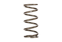 Load image into Gallery viewer, Eibach ERS 11in L x 5.00in OD Platinum Rear Spring - 230 lbs/in