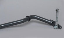 Load image into Gallery viewer, Progress Tech 95-98 Nissan 240SX Front Sway Bar w/ Adj. End Links (30mm - Adjustable)