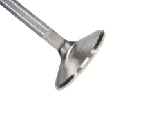 Load image into Gallery viewer, Manley Ford 429 Exhaust Valve Kit - 1.880in Head Dia. 5.170in O/A Length, 0.3415in Stem