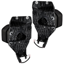 Load image into Gallery viewer, Oracle 11-15 Ford Superduty High Powered LED Fog (Pair) - 6000K NO RETURNS