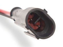 Load image into Gallery viewer, Raxiom 21-26 Ford Bronco Axial Series Auxiliary Third Brake Light