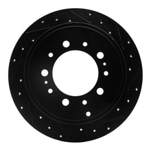 Load image into Gallery viewer, Photo - Primary