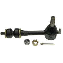 Load image into Gallery viewer, MOOG 95-99 Dodge Ram 1500 Front Sway Bar Link Kit