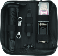 Load image into Gallery viewer, BikeMaster Trailside Tire Kit - Large