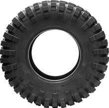 Load image into Gallery viewer, QuadBoss QBT808 Radial Utility Tire - 27x10R14 8Ply