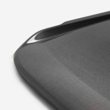 Load image into Gallery viewer, Anderson Composites 21-22 Ford Bronco 2DR/4DR Type-OE Carbon Fiber Hood