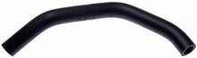 Load image into Gallery viewer, Gates 03-15 Chevrolet Express V-8 4.8L Eng. To Valve Molded Heater Hose