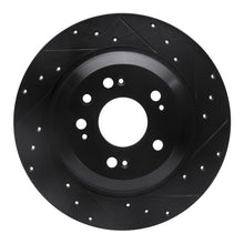 Load image into Gallery viewer, Photo - Primary