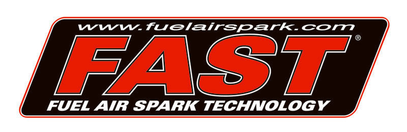 FAST Fuel Pump Filter For FAST In-Tank 450LPH