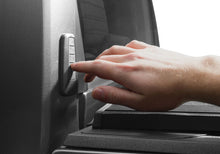 Load image into Gallery viewer, Retrax 19-24 RAM 5ft 7in Bed w/ RAM Boxes Retrax EQ Bed Cover