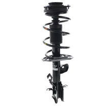 Load image into Gallery viewer, KYB Shocks &amp; Struts Strut Plus Front Left11-17 Nissan Juke (Exc. NISMO, NISMO RS)