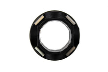 Load image into Gallery viewer, ACT 07-13 BMW 328i 3.0L I6 Release Bearing