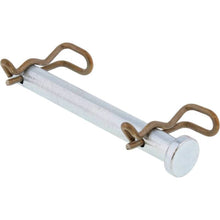 Load image into Gallery viewer, All Balls Racing Caliper Bolt Kit