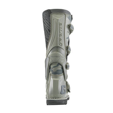 Load image into Gallery viewer, Gaerne Fastback Endurance Enduro Boot Enduro Troop Size - 14