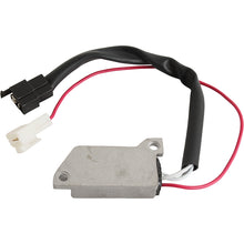 Load image into Gallery viewer, Arrowhead Yamaha 12V Reg/Rect