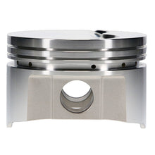 Load image into Gallery viewer, JE Pistons Ford Small Block 4.030in Bore 1.300in CH -5.00 CC Piston Set