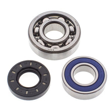 Load image into Gallery viewer, All Balls Racing 84-11 Yamaha Bravo 250 Drive Shaft Bearing and Seal Kit Lower Shaft - Track