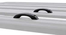 Load image into Gallery viewer, Rhino Rack Pioneer Tie Down Points With Zwifloc (4Pcs)