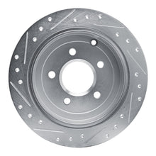 Load image into Gallery viewer, Photo - out of package