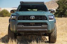 Load image into Gallery viewer, DV8 2025+ Toyota 4Runner Ditch Light Brackets - Pair