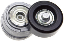 Load image into Gallery viewer, Gates 96-00 Ford Taurus V-6 3.0L Tensioner Assy. Belt Drive Tensioner